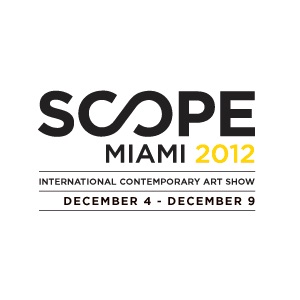SCOOPE Miami 2012 -2 Kopie