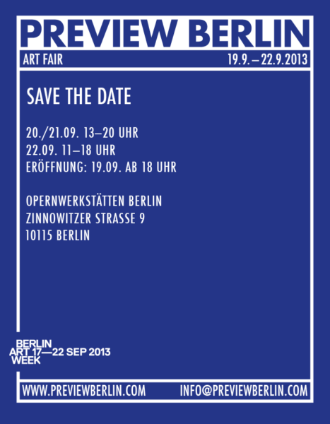 Save-the-Date_PREVIEW-BERLIN-ART-FAIR